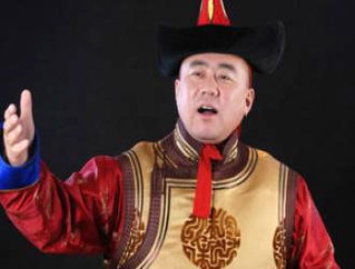 Б.Батболд: “Монгол Уртын дуу” сургалтаараа язгуур урлагийн төрлийг хөгжүүлнэ